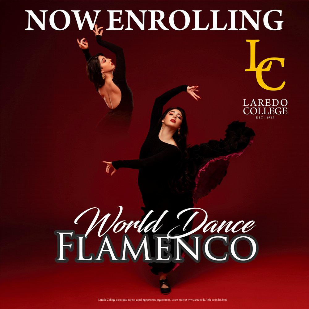 World Dance